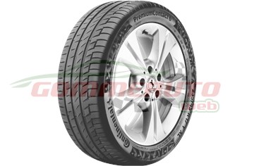 COP. 225/55 R19 103Y PremiumContact 6